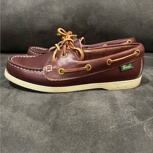 Women’s Bass Boat Shoes